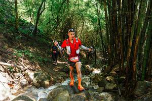 BIB: 
                            <button type="button" onclick="openModal(25117853)" class="btn btn-primary btn-sm float-right btn-popup" data-toggle="modal" data-target=".modal-high-quality">
                        <i class="fas fa-shopping-cart"></i> Add to Cart
                    </button>
                                            <button type="button" onclick="isThisMe(25117853, true)" class="btn btn-success btn-sm float-right btn-popup btn-isme hidden" data-toggle="tooltip" data-placement="bottom" title="นี่คือรูปของคุณใช่ไหม คลิกที่นี่เพื่อเอาเข้าอัลบั้ม">
                        <i class="fas fa-plus"></i> Add to album
                    </button>
                    <button type="button" onclick="isThisMe(25117853, false)" class="btn btn-warning btn-sm float-right btn-popup btn-isnotme hidden">
                        <i class="fas fa-ban"></i> Remove from album
                    </button>