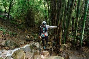 BIB: 
                            <button type="button" onclick="openModal(25117470)" class="btn btn-primary btn-sm float-right btn-popup" data-toggle="modal" data-target=".modal-high-quality">
                        <i class="fas fa-shopping-cart"></i> Add to Cart
                    </button>
                                            <button type="button" onclick="isThisMe(25117470, true)" class="btn btn-success btn-sm float-right btn-popup btn-isme hidden" data-toggle="tooltip" data-placement="bottom" title="นี่คือรูปของคุณใช่ไหม คลิกที่นี่เพื่อเอาเข้าอัลบั้ม">
                        <i class="fas fa-plus"></i> Add to album
                    </button>
                    <button type="button" onclick="isThisMe(25117470, false)" class="btn btn-warning btn-sm float-right btn-popup btn-isnotme hidden">
                        <i class="fas fa-ban"></i> Remove from album
                    </button>