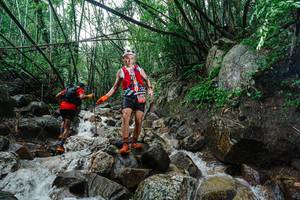 BIB: 
                            <button type="button" onclick="openModal(25117030)" class="btn btn-primary btn-sm float-right btn-popup" data-toggle="modal" data-target=".modal-high-quality">
                        <i class="fas fa-shopping-cart"></i> Add to Cart
                    </button>
                                            <button type="button" onclick="isThisMe(25117030, true)" class="btn btn-success btn-sm float-right btn-popup btn-isme hidden" data-toggle="tooltip" data-placement="bottom" title="นี่คือรูปของคุณใช่ไหม คลิกที่นี่เพื่อเอาเข้าอัลบั้ม">
                        <i class="fas fa-plus"></i> Add to album
                    </button>
                    <button type="button" onclick="isThisMe(25117030, false)" class="btn btn-warning btn-sm float-right btn-popup btn-isnotme hidden">
                        <i class="fas fa-ban"></i> Remove from album
                    </button>