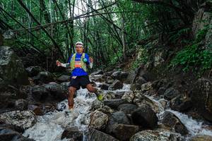 BIB: 
                            <button type="button" onclick="openModal(25115700)" class="btn btn-primary btn-sm float-right btn-popup" data-toggle="modal" data-target=".modal-high-quality">
                        <i class="fas fa-shopping-cart"></i> Add to Cart
                    </button>
                                            <button type="button" onclick="isThisMe(25115700, true)" class="btn btn-success btn-sm float-right btn-popup btn-isme hidden" data-toggle="tooltip" data-placement="bottom" title="นี่คือรูปของคุณใช่ไหม คลิกที่นี่เพื่อเอาเข้าอัลบั้ม">
                        <i class="fas fa-plus"></i> Add to album
                    </button>
                    <button type="button" onclick="isThisMe(25115700, false)" class="btn btn-warning btn-sm float-right btn-popup btn-isnotme hidden">
                        <i class="fas fa-ban"></i> Remove from album
                    </button>