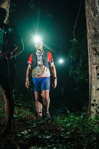 BIB: 
                            <button type="button" onclick="openModal(25114609)" class="btn btn-primary btn-sm float-right btn-popup" data-toggle="modal" data-target=".modal-high-quality">
                        <i class="fas fa-shopping-cart"></i> Add to Cart
                    </button>
                                            <button type="button" onclick="isThisMe(25114609, true)" class="btn btn-success btn-sm float-right btn-popup btn-isme hidden" data-toggle="tooltip" data-placement="bottom" title="นี่คือรูปของคุณใช่ไหม คลิกที่นี่เพื่อเอาเข้าอัลบั้ม">
                        <i class="fas fa-plus"></i> Add to album
                    </button>
                    <button type="button" onclick="isThisMe(25114609, false)" class="btn btn-warning btn-sm float-right btn-popup btn-isnotme hidden">
                        <i class="fas fa-ban"></i> Remove from album
                    </button>