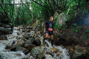 BIB: 
                            <button type="button" onclick="openModal(25116820)" class="btn btn-primary btn-sm float-right btn-popup" data-toggle="modal" data-target=".modal-high-quality">
                        <i class="fas fa-shopping-cart"></i> Add to Cart
                    </button>
                                            <button type="button" onclick="isThisMe(25116820, true)" class="btn btn-success btn-sm float-right btn-popup btn-isme hidden" data-toggle="tooltip" data-placement="bottom" title="นี่คือรูปของคุณใช่ไหม คลิกที่นี่เพื่อเอาเข้าอัลบั้ม">
                        <i class="fas fa-plus"></i> Add to album
                    </button>
                    <button type="button" onclick="isThisMe(25116820, false)" class="btn btn-warning btn-sm float-right btn-popup btn-isnotme hidden">
                        <i class="fas fa-ban"></i> Remove from album
                    </button>