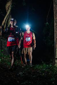 BIB: 
                            <button type="button" onclick="openModal(25114514)" class="btn btn-primary btn-sm float-right btn-popup" data-toggle="modal" data-target=".modal-high-quality">
                        <i class="fas fa-shopping-cart"></i> Add to Cart
                    </button>
                                            <button type="button" onclick="isThisMe(25114514, true)" class="btn btn-success btn-sm float-right btn-popup btn-isme hidden" data-toggle="tooltip" data-placement="bottom" title="นี่คือรูปของคุณใช่ไหม คลิกที่นี่เพื่อเอาเข้าอัลบั้ม">
                        <i class="fas fa-plus"></i> Add to album
                    </button>
                    <button type="button" onclick="isThisMe(25114514, false)" class="btn btn-warning btn-sm float-right btn-popup btn-isnotme hidden">
                        <i class="fas fa-ban"></i> Remove from album
                    </button>