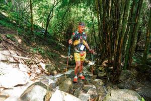 BIB: 
                            <button type="button" onclick="openModal(25117857)" class="btn btn-primary btn-sm float-right btn-popup" data-toggle="modal" data-target=".modal-high-quality">
                        <i class="fas fa-shopping-cart"></i> Add to Cart
                    </button>
                                            <button type="button" onclick="isThisMe(25117857, true)" class="btn btn-success btn-sm float-right btn-popup btn-isme hidden" data-toggle="tooltip" data-placement="bottom" title="นี่คือรูปของคุณใช่ไหม คลิกที่นี่เพื่อเอาเข้าอัลบั้ม">
                        <i class="fas fa-plus"></i> Add to album
                    </button>
                    <button type="button" onclick="isThisMe(25117857, false)" class="btn btn-warning btn-sm float-right btn-popup btn-isnotme hidden">
                        <i class="fas fa-ban"></i> Remove from album
                    </button>