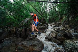 BIB: 
                            <button type="button" onclick="openModal(25116720)" class="btn btn-primary btn-sm float-right btn-popup" data-toggle="modal" data-target=".modal-high-quality">
                        <i class="fas fa-shopping-cart"></i> Add to Cart
                    </button>
                                            <button type="button" onclick="isThisMe(25116720, true)" class="btn btn-success btn-sm float-right btn-popup btn-isme hidden" data-toggle="tooltip" data-placement="bottom" title="นี่คือรูปของคุณใช่ไหม คลิกที่นี่เพื่อเอาเข้าอัลบั้ม">
                        <i class="fas fa-plus"></i> Add to album
                    </button>
                    <button type="button" onclick="isThisMe(25116720, false)" class="btn btn-warning btn-sm float-right btn-popup btn-isnotme hidden">
                        <i class="fas fa-ban"></i> Remove from album
                    </button>