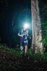 BIB: 
                            <button type="button" onclick="openModal(25114709)" class="btn btn-primary btn-sm float-right btn-popup" data-toggle="modal" data-target=".modal-high-quality">
                        <i class="fas fa-shopping-cart"></i> Add to Cart
                    </button>
                                            <button type="button" onclick="isThisMe(25114709, true)" class="btn btn-success btn-sm float-right btn-popup btn-isme hidden" data-toggle="tooltip" data-placement="bottom" title="นี่คือรูปของคุณใช่ไหม คลิกที่นี่เพื่อเอาเข้าอัลบั้ม">
                        <i class="fas fa-plus"></i> Add to album
                    </button>
                    <button type="button" onclick="isThisMe(25114709, false)" class="btn btn-warning btn-sm float-right btn-popup btn-isnotme hidden">
                        <i class="fas fa-ban"></i> Remove from album
                    </button>