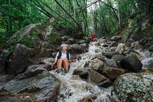 BIB: 
                            <button type="button" onclick="openModal(25116546)" class="btn btn-primary btn-sm float-right btn-popup" data-toggle="modal" data-target=".modal-high-quality">
                        <i class="fas fa-shopping-cart"></i> Add to Cart
                    </button>
                                            <button type="button" onclick="isThisMe(25116546, true)" class="btn btn-success btn-sm float-right btn-popup btn-isme hidden" data-toggle="tooltip" data-placement="bottom" title="นี่คือรูปของคุณใช่ไหม คลิกที่นี่เพื่อเอาเข้าอัลบั้ม">
                        <i class="fas fa-plus"></i> Add to album
                    </button>
                    <button type="button" onclick="isThisMe(25116546, false)" class="btn btn-warning btn-sm float-right btn-popup btn-isnotme hidden">
                        <i class="fas fa-ban"></i> Remove from album
                    </button>