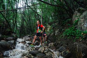 BIB: 
                            <button type="button" onclick="openModal(25115650)" class="btn btn-primary btn-sm float-right btn-popup" data-toggle="modal" data-target=".modal-high-quality">
                        <i class="fas fa-shopping-cart"></i> Add to Cart
                    </button>
                                            <button type="button" onclick="isThisMe(25115650, true)" class="btn btn-success btn-sm float-right btn-popup btn-isme hidden" data-toggle="tooltip" data-placement="bottom" title="นี่คือรูปของคุณใช่ไหม คลิกที่นี่เพื่อเอาเข้าอัลบั้ม">
                        <i class="fas fa-plus"></i> Add to album
                    </button>
                    <button type="button" onclick="isThisMe(25115650, false)" class="btn btn-warning btn-sm float-right btn-popup btn-isnotme hidden">
                        <i class="fas fa-ban"></i> Remove from album
                    </button>