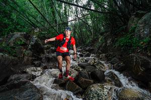 BIB: 
                            <button type="button" onclick="openModal(25116414)" class="btn btn-primary btn-sm float-right btn-popup" data-toggle="modal" data-target=".modal-high-quality">
                        <i class="fas fa-shopping-cart"></i> Add to Cart
                    </button>
                                            <button type="button" onclick="isThisMe(25116414, true)" class="btn btn-success btn-sm float-right btn-popup btn-isme hidden" data-toggle="tooltip" data-placement="bottom" title="นี่คือรูปของคุณใช่ไหม คลิกที่นี่เพื่อเอาเข้าอัลบั้ม">
                        <i class="fas fa-plus"></i> Add to album
                    </button>
                    <button type="button" onclick="isThisMe(25116414, false)" class="btn btn-warning btn-sm float-right btn-popup btn-isnotme hidden">
                        <i class="fas fa-ban"></i> Remove from album
                    </button>