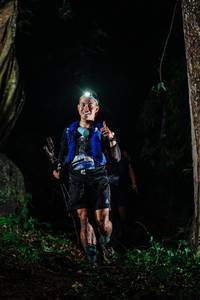 BIB: 
                            <button type="button" onclick="openModal(25114157)" class="btn btn-primary btn-sm float-right btn-popup" data-toggle="modal" data-target=".modal-high-quality">
                        <i class="fas fa-shopping-cart"></i> Add to Cart
                    </button>
                                            <button type="button" onclick="isThisMe(25114157, true)" class="btn btn-success btn-sm float-right btn-popup btn-isme hidden" data-toggle="tooltip" data-placement="bottom" title="นี่คือรูปของคุณใช่ไหม คลิกที่นี่เพื่อเอาเข้าอัลบั้ม">
                        <i class="fas fa-plus"></i> Add to album
                    </button>
                    <button type="button" onclick="isThisMe(25114157, false)" class="btn btn-warning btn-sm float-right btn-popup btn-isnotme hidden">
                        <i class="fas fa-ban"></i> Remove from album
                    </button>