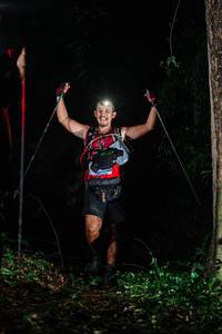 BIB: 
                            <button type="button" onclick="openModal(25114287)" class="btn btn-primary btn-sm float-right btn-popup" data-toggle="modal" data-target=".modal-high-quality">
                        <i class="fas fa-shopping-cart"></i> Add to Cart
                    </button>
                                            <button type="button" onclick="isThisMe(25114287, true)" class="btn btn-success btn-sm float-right btn-popup btn-isme hidden" data-toggle="tooltip" data-placement="bottom" title="นี่คือรูปของคุณใช่ไหม คลิกที่นี่เพื่อเอาเข้าอัลบั้ม">
                        <i class="fas fa-plus"></i> Add to album
                    </button>
                    <button type="button" onclick="isThisMe(25114287, false)" class="btn btn-warning btn-sm float-right btn-popup btn-isnotme hidden">
                        <i class="fas fa-ban"></i> Remove from album
                    </button>