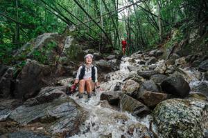 BIB: 
                            <button type="button" onclick="openModal(25116556)" class="btn btn-primary btn-sm float-right btn-popup" data-toggle="modal" data-target=".modal-high-quality">
                        <i class="fas fa-shopping-cart"></i> Add to Cart
                    </button>
                                            <button type="button" onclick="isThisMe(25116556, true)" class="btn btn-success btn-sm float-right btn-popup btn-isme hidden" data-toggle="tooltip" data-placement="bottom" title="นี่คือรูปของคุณใช่ไหม คลิกที่นี่เพื่อเอาเข้าอัลบั้ม">
                        <i class="fas fa-plus"></i> Add to album
                    </button>
                    <button type="button" onclick="isThisMe(25116556, false)" class="btn btn-warning btn-sm float-right btn-popup btn-isnotme hidden">
                        <i class="fas fa-ban"></i> Remove from album
                    </button>