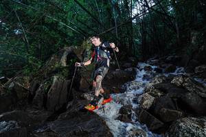 BIB: 
                            <button type="button" onclick="openModal(25114956)" class="btn btn-primary btn-sm float-right btn-popup" data-toggle="modal" data-target=".modal-high-quality">
                        <i class="fas fa-shopping-cart"></i> Add to Cart
                    </button>
                                            <button type="button" onclick="isThisMe(25114956, true)" class="btn btn-success btn-sm float-right btn-popup btn-isme hidden" data-toggle="tooltip" data-placement="bottom" title="นี่คือรูปของคุณใช่ไหม คลิกที่นี่เพื่อเอาเข้าอัลบั้ม">
                        <i class="fas fa-plus"></i> Add to album
                    </button>
                    <button type="button" onclick="isThisMe(25114956, false)" class="btn btn-warning btn-sm float-right btn-popup btn-isnotme hidden">
                        <i class="fas fa-ban"></i> Remove from album
                    </button>