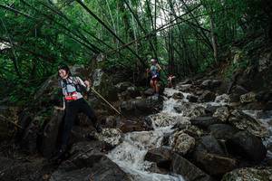 BIB: 
                            <button type="button" onclick="openModal(25116694)" class="btn btn-primary btn-sm float-right btn-popup" data-toggle="modal" data-target=".modal-high-quality">
                        <i class="fas fa-shopping-cart"></i> Add to Cart
                    </button>
                                            <button type="button" onclick="isThisMe(25116694, true)" class="btn btn-success btn-sm float-right btn-popup btn-isme hidden" data-toggle="tooltip" data-placement="bottom" title="นี่คือรูปของคุณใช่ไหม คลิกที่นี่เพื่อเอาเข้าอัลบั้ม">
                        <i class="fas fa-plus"></i> Add to album
                    </button>
                    <button type="button" onclick="isThisMe(25116694, false)" class="btn btn-warning btn-sm float-right btn-popup btn-isnotme hidden">
                        <i class="fas fa-ban"></i> Remove from album
                    </button>