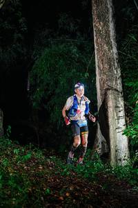 BIB: 
                            <button type="button" onclick="openModal(25114784)" class="btn btn-primary btn-sm float-right btn-popup" data-toggle="modal" data-target=".modal-high-quality">
                        <i class="fas fa-shopping-cart"></i> Add to Cart
                    </button>
                                            <button type="button" onclick="isThisMe(25114784, true)" class="btn btn-success btn-sm float-right btn-popup btn-isme hidden" data-toggle="tooltip" data-placement="bottom" title="นี่คือรูปของคุณใช่ไหม คลิกที่นี่เพื่อเอาเข้าอัลบั้ม">
                        <i class="fas fa-plus"></i> Add to album
                    </button>
                    <button type="button" onclick="isThisMe(25114784, false)" class="btn btn-warning btn-sm float-right btn-popup btn-isnotme hidden">
                        <i class="fas fa-ban"></i> Remove from album
                    </button>