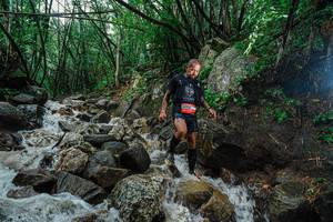 BIB: 
                            <button type="button" onclick="openModal(25116822)" class="btn btn-primary btn-sm float-right btn-popup" data-toggle="modal" data-target=".modal-high-quality">
                        <i class="fas fa-shopping-cart"></i> Add to Cart
                    </button>
                                            <button type="button" onclick="isThisMe(25116822, true)" class="btn btn-success btn-sm float-right btn-popup btn-isme hidden" data-toggle="tooltip" data-placement="bottom" title="นี่คือรูปของคุณใช่ไหม คลิกที่นี่เพื่อเอาเข้าอัลบั้ม">
                        <i class="fas fa-plus"></i> Add to album
                    </button>
                    <button type="button" onclick="isThisMe(25116822, false)" class="btn btn-warning btn-sm float-right btn-popup btn-isnotme hidden">
                        <i class="fas fa-ban"></i> Remove from album
                    </button>