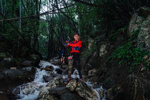 BIB: 
                            <button type="button" onclick="openModal(25115124)" class="btn btn-primary btn-sm float-right btn-popup" data-toggle="modal" data-target=".modal-high-quality">
                        <i class="fas fa-shopping-cart"></i> Add to Cart
                    </button>
                                            <button type="button" onclick="isThisMe(25115124, true)" class="btn btn-success btn-sm float-right btn-popup btn-isme hidden" data-toggle="tooltip" data-placement="bottom" title="นี่คือรูปของคุณใช่ไหม คลิกที่นี่เพื่อเอาเข้าอัลบั้ม">
                        <i class="fas fa-plus"></i> Add to album
                    </button>
                    <button type="button" onclick="isThisMe(25115124, false)" class="btn btn-warning btn-sm float-right btn-popup btn-isnotme hidden">
                        <i class="fas fa-ban"></i> Remove from album
                    </button>