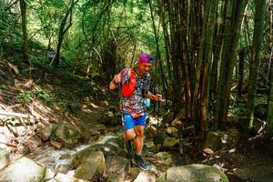 BIB: 
                            <button type="button" onclick="openModal(25117628)" class="btn btn-primary btn-sm float-right btn-popup" data-toggle="modal" data-target=".modal-high-quality">
                        <i class="fas fa-shopping-cart"></i> Add to Cart
                    </button>
                                            <button type="button" onclick="isThisMe(25117628, true)" class="btn btn-success btn-sm float-right btn-popup btn-isme hidden" data-toggle="tooltip" data-placement="bottom" title="นี่คือรูปของคุณใช่ไหม คลิกที่นี่เพื่อเอาเข้าอัลบั้ม">
                        <i class="fas fa-plus"></i> Add to album
                    </button>
                    <button type="button" onclick="isThisMe(25117628, false)" class="btn btn-warning btn-sm float-right btn-popup btn-isnotme hidden">
                        <i class="fas fa-ban"></i> Remove from album
                    </button>