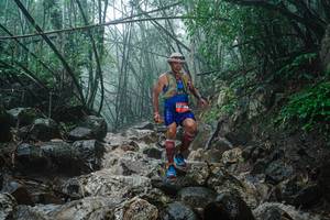 BIB: 
                            <button type="button" onclick="openModal(25117257)" class="btn btn-primary btn-sm float-right btn-popup" data-toggle="modal" data-target=".modal-high-quality">
                        <i class="fas fa-shopping-cart"></i> Add to Cart
                    </button>
                                            <button type="button" onclick="isThisMe(25117257, true)" class="btn btn-success btn-sm float-right btn-popup btn-isme hidden" data-toggle="tooltip" data-placement="bottom" title="นี่คือรูปของคุณใช่ไหม คลิกที่นี่เพื่อเอาเข้าอัลบั้ม">
                        <i class="fas fa-plus"></i> Add to album
                    </button>
                    <button type="button" onclick="isThisMe(25117257, false)" class="btn btn-warning btn-sm float-right btn-popup btn-isnotme hidden">
                        <i class="fas fa-ban"></i> Remove from album
                    </button>