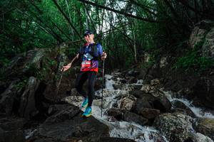 BIB: 
                            <button type="button" onclick="openModal(25116119)" class="btn btn-primary btn-sm float-right btn-popup" data-toggle="modal" data-target=".modal-high-quality">
                        <i class="fas fa-shopping-cart"></i> Add to Cart
                    </button>
                                            <button type="button" onclick="isThisMe(25116119, true)" class="btn btn-success btn-sm float-right btn-popup btn-isme hidden" data-toggle="tooltip" data-placement="bottom" title="นี่คือรูปของคุณใช่ไหม คลิกที่นี่เพื่อเอาเข้าอัลบั้ม">
                        <i class="fas fa-plus"></i> Add to album
                    </button>
                    <button type="button" onclick="isThisMe(25116119, false)" class="btn btn-warning btn-sm float-right btn-popup btn-isnotme hidden">
                        <i class="fas fa-ban"></i> Remove from album
                    </button>