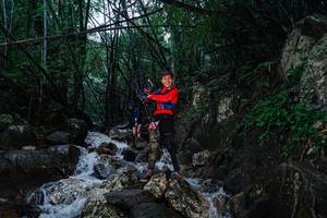 BIB: 
                            <button type="button" onclick="openModal(25115127)" class="btn btn-primary btn-sm float-right btn-popup" data-toggle="modal" data-target=".modal-high-quality">
                        <i class="fas fa-shopping-cart"></i> Add to Cart
                    </button>
                                            <button type="button" onclick="isThisMe(25115127, true)" class="btn btn-success btn-sm float-right btn-popup btn-isme hidden" data-toggle="tooltip" data-placement="bottom" title="นี่คือรูปของคุณใช่ไหม คลิกที่นี่เพื่อเอาเข้าอัลบั้ม">
                        <i class="fas fa-plus"></i> Add to album
                    </button>
                    <button type="button" onclick="isThisMe(25115127, false)" class="btn btn-warning btn-sm float-right btn-popup btn-isnotme hidden">
                        <i class="fas fa-ban"></i> Remove from album
                    </button>