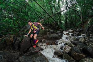 BIB: 
                            <button type="button" onclick="openModal(25116640)" class="btn btn-primary btn-sm float-right btn-popup" data-toggle="modal" data-target=".modal-high-quality">
                        <i class="fas fa-shopping-cart"></i> Add to Cart
                    </button>
                                            <button type="button" onclick="isThisMe(25116640, true)" class="btn btn-success btn-sm float-right btn-popup btn-isme hidden" data-toggle="tooltip" data-placement="bottom" title="นี่คือรูปของคุณใช่ไหม คลิกที่นี่เพื่อเอาเข้าอัลบั้ม">
                        <i class="fas fa-plus"></i> Add to album
                    </button>
                    <button type="button" onclick="isThisMe(25116640, false)" class="btn btn-warning btn-sm float-right btn-popup btn-isnotme hidden">
                        <i class="fas fa-ban"></i> Remove from album
                    </button>