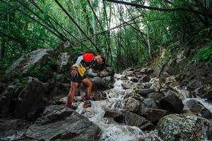 BIB: 
                            <button type="button" onclick="openModal(25116954)" class="btn btn-primary btn-sm float-right btn-popup" data-toggle="modal" data-target=".modal-high-quality">
                        <i class="fas fa-shopping-cart"></i> Add to Cart
                    </button>
                                            <button type="button" onclick="isThisMe(25116954, true)" class="btn btn-success btn-sm float-right btn-popup btn-isme hidden" data-toggle="tooltip" data-placement="bottom" title="นี่คือรูปของคุณใช่ไหม คลิกที่นี่เพื่อเอาเข้าอัลบั้ม">
                        <i class="fas fa-plus"></i> Add to album
                    </button>
                    <button type="button" onclick="isThisMe(25116954, false)" class="btn btn-warning btn-sm float-right btn-popup btn-isnotme hidden">
                        <i class="fas fa-ban"></i> Remove from album
                    </button>