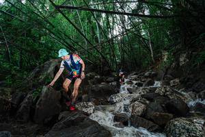 BIB: 
                            <button type="button" onclick="openModal(25115797)" class="btn btn-primary btn-sm float-right btn-popup" data-toggle="modal" data-target=".modal-high-quality">
                        <i class="fas fa-shopping-cart"></i> Add to Cart
                    </button>
                                            <button type="button" onclick="isThisMe(25115797, true)" class="btn btn-success btn-sm float-right btn-popup btn-isme hidden" data-toggle="tooltip" data-placement="bottom" title="นี่คือรูปของคุณใช่ไหม คลิกที่นี่เพื่อเอาเข้าอัลบั้ม">
                        <i class="fas fa-plus"></i> Add to album
                    </button>
                    <button type="button" onclick="isThisMe(25115797, false)" class="btn btn-warning btn-sm float-right btn-popup btn-isnotme hidden">
                        <i class="fas fa-ban"></i> Remove from album
                    </button>