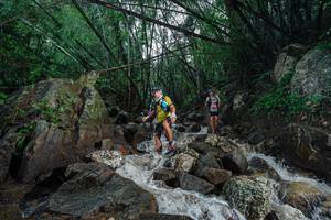 BIB: 
                            <button type="button" onclick="openModal(25116232)" class="btn btn-primary btn-sm float-right btn-popup" data-toggle="modal" data-target=".modal-high-quality">
                        <i class="fas fa-shopping-cart"></i> Add to Cart
                    </button>
                                            <button type="button" onclick="isThisMe(25116232, true)" class="btn btn-success btn-sm float-right btn-popup btn-isme hidden" data-toggle="tooltip" data-placement="bottom" title="นี่คือรูปของคุณใช่ไหม คลิกที่นี่เพื่อเอาเข้าอัลบั้ม">
                        <i class="fas fa-plus"></i> Add to album
                    </button>
                    <button type="button" onclick="isThisMe(25116232, false)" class="btn btn-warning btn-sm float-right btn-popup btn-isnotme hidden">
                        <i class="fas fa-ban"></i> Remove from album
                    </button>