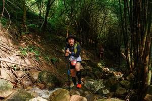 BIB: 
                            <button type="button" onclick="openModal(25117363)" class="btn btn-primary btn-sm float-right btn-popup" data-toggle="modal" data-target=".modal-high-quality">
                        <i class="fas fa-shopping-cart"></i> Add to Cart
                    </button>
                                            <button type="button" onclick="isThisMe(25117363, true)" class="btn btn-success btn-sm float-right btn-popup btn-isme hidden" data-toggle="tooltip" data-placement="bottom" title="นี่คือรูปของคุณใช่ไหม คลิกที่นี่เพื่อเอาเข้าอัลบั้ม">
                        <i class="fas fa-plus"></i> Add to album
                    </button>
                    <button type="button" onclick="isThisMe(25117363, false)" class="btn btn-warning btn-sm float-right btn-popup btn-isnotme hidden">
                        <i class="fas fa-ban"></i> Remove from album
                    </button>