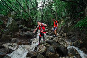 BIB: 
                            <button type="button" onclick="openModal(25116748)" class="btn btn-primary btn-sm float-right btn-popup" data-toggle="modal" data-target=".modal-high-quality">
                        <i class="fas fa-shopping-cart"></i> Add to Cart
                    </button>
                                            <button type="button" onclick="isThisMe(25116748, true)" class="btn btn-success btn-sm float-right btn-popup btn-isme hidden" data-toggle="tooltip" data-placement="bottom" title="นี่คือรูปของคุณใช่ไหม คลิกที่นี่เพื่อเอาเข้าอัลบั้ม">
                        <i class="fas fa-plus"></i> Add to album
                    </button>
                    <button type="button" onclick="isThisMe(25116748, false)" class="btn btn-warning btn-sm float-right btn-popup btn-isnotme hidden">
                        <i class="fas fa-ban"></i> Remove from album
                    </button>