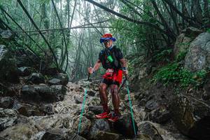 BIB: 
                            <button type="button" onclick="openModal(25117244)" class="btn btn-primary btn-sm float-right btn-popup" data-toggle="modal" data-target=".modal-high-quality">
                        <i class="fas fa-shopping-cart"></i> Add to Cart
                    </button>
                                            <button type="button" onclick="isThisMe(25117244, true)" class="btn btn-success btn-sm float-right btn-popup btn-isme hidden" data-toggle="tooltip" data-placement="bottom" title="นี่คือรูปของคุณใช่ไหม คลิกที่นี่เพื่อเอาเข้าอัลบั้ม">
                        <i class="fas fa-plus"></i> Add to album
                    </button>
                    <button type="button" onclick="isThisMe(25117244, false)" class="btn btn-warning btn-sm float-right btn-popup btn-isnotme hidden">
                        <i class="fas fa-ban"></i> Remove from album
                    </button>