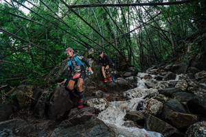 BIB: 
                            <button type="button" onclick="openModal(25116426)" class="btn btn-primary btn-sm float-right btn-popup" data-toggle="modal" data-target=".modal-high-quality">
                        <i class="fas fa-shopping-cart"></i> Add to Cart
                    </button>
                                            <button type="button" onclick="isThisMe(25116426, true)" class="btn btn-success btn-sm float-right btn-popup btn-isme hidden" data-toggle="tooltip" data-placement="bottom" title="นี่คือรูปของคุณใช่ไหม คลิกที่นี่เพื่อเอาเข้าอัลบั้ม">
                        <i class="fas fa-plus"></i> Add to album
                    </button>
                    <button type="button" onclick="isThisMe(25116426, false)" class="btn btn-warning btn-sm float-right btn-popup btn-isnotme hidden">
                        <i class="fas fa-ban"></i> Remove from album
                    </button>