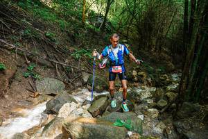 BIB: 
                            <button type="button" onclick="openModal(25118318)" class="btn btn-primary btn-sm float-right btn-popup" data-toggle="modal" data-target=".modal-high-quality">
                        <i class="fas fa-shopping-cart"></i> Add to Cart
                    </button>
                                            <button type="button" onclick="isThisMe(25118318, true)" class="btn btn-success btn-sm float-right btn-popup btn-isme hidden" data-toggle="tooltip" data-placement="bottom" title="นี่คือรูปของคุณใช่ไหม คลิกที่นี่เพื่อเอาเข้าอัลบั้ม">
                        <i class="fas fa-plus"></i> Add to album
                    </button>
                    <button type="button" onclick="isThisMe(25118318, false)" class="btn btn-warning btn-sm float-right btn-popup btn-isnotme hidden">
                        <i class="fas fa-ban"></i> Remove from album
                    </button>