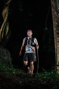 BIB: 
                            <button type="button" onclick="openModal(25114485)" class="btn btn-primary btn-sm float-right btn-popup" data-toggle="modal" data-target=".modal-high-quality">
                        <i class="fas fa-shopping-cart"></i> Add to Cart
                    </button>
                                            <button type="button" onclick="isThisMe(25114485, true)" class="btn btn-success btn-sm float-right btn-popup btn-isme hidden" data-toggle="tooltip" data-placement="bottom" title="นี่คือรูปของคุณใช่ไหม คลิกที่นี่เพื่อเอาเข้าอัลบั้ม">
                        <i class="fas fa-plus"></i> Add to album
                    </button>
                    <button type="button" onclick="isThisMe(25114485, false)" class="btn btn-warning btn-sm float-right btn-popup btn-isnotme hidden">
                        <i class="fas fa-ban"></i> Remove from album
                    </button>