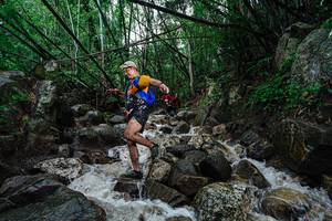 BIB: 
                            <button type="button" onclick="openModal(25115739)" class="btn btn-primary btn-sm float-right btn-popup" data-toggle="modal" data-target=".modal-high-quality">
                        <i class="fas fa-shopping-cart"></i> Add to Cart
                    </button>
                                            <button type="button" onclick="isThisMe(25115739, true)" class="btn btn-success btn-sm float-right btn-popup btn-isme hidden" data-toggle="tooltip" data-placement="bottom" title="นี่คือรูปของคุณใช่ไหม คลิกที่นี่เพื่อเอาเข้าอัลบั้ม">
                        <i class="fas fa-plus"></i> Add to album
                    </button>
                    <button type="button" onclick="isThisMe(25115739, false)" class="btn btn-warning btn-sm float-right btn-popup btn-isnotme hidden">
                        <i class="fas fa-ban"></i> Remove from album
                    </button>