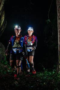 BIB: 
                            <button type="button" onclick="openModal(25114462)" class="btn btn-primary btn-sm float-right btn-popup" data-toggle="modal" data-target=".modal-high-quality">
                        <i class="fas fa-shopping-cart"></i> Add to Cart
                    </button>
                                            <button type="button" onclick="isThisMe(25114462, true)" class="btn btn-success btn-sm float-right btn-popup btn-isme hidden" data-toggle="tooltip" data-placement="bottom" title="นี่คือรูปของคุณใช่ไหม คลิกที่นี่เพื่อเอาเข้าอัลบั้ม">
                        <i class="fas fa-plus"></i> Add to album
                    </button>
                    <button type="button" onclick="isThisMe(25114462, false)" class="btn btn-warning btn-sm float-right btn-popup btn-isnotme hidden">
                        <i class="fas fa-ban"></i> Remove from album
                    </button>