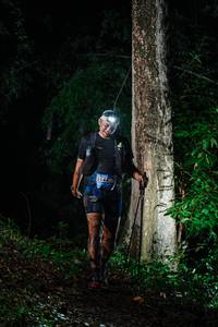 BIB: 
                            <button type="button" onclick="openModal(25114711)" class="btn btn-primary btn-sm float-right btn-popup" data-toggle="modal" data-target=".modal-high-quality">
                        <i class="fas fa-shopping-cart"></i> Add to Cart
                    </button>
                                            <button type="button" onclick="isThisMe(25114711, true)" class="btn btn-success btn-sm float-right btn-popup btn-isme hidden" data-toggle="tooltip" data-placement="bottom" title="นี่คือรูปของคุณใช่ไหม คลิกที่นี่เพื่อเอาเข้าอัลบั้ม">
                        <i class="fas fa-plus"></i> Add to album
                    </button>
                    <button type="button" onclick="isThisMe(25114711, false)" class="btn btn-warning btn-sm float-right btn-popup btn-isnotme hidden">
                        <i class="fas fa-ban"></i> Remove from album
                    </button>