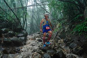 BIB: 
                            <button type="button" onclick="openModal(25117253)" class="btn btn-primary btn-sm float-right btn-popup" data-toggle="modal" data-target=".modal-high-quality">
                        <i class="fas fa-shopping-cart"></i> Add to Cart
                    </button>
                                            <button type="button" onclick="isThisMe(25117253, true)" class="btn btn-success btn-sm float-right btn-popup btn-isme hidden" data-toggle="tooltip" data-placement="bottom" title="นี่คือรูปของคุณใช่ไหม คลิกที่นี่เพื่อเอาเข้าอัลบั้ม">
                        <i class="fas fa-plus"></i> Add to album
                    </button>
                    <button type="button" onclick="isThisMe(25117253, false)" class="btn btn-warning btn-sm float-right btn-popup btn-isnotme hidden">
                        <i class="fas fa-ban"></i> Remove from album
                    </button>