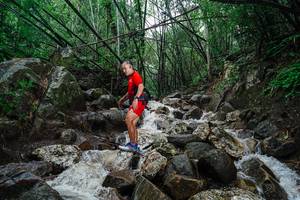 BIB: 
                            <button type="button" onclick="openModal(25116515)" class="btn btn-primary btn-sm float-right btn-popup" data-toggle="modal" data-target=".modal-high-quality">
                        <i class="fas fa-shopping-cart"></i> Add to Cart
                    </button>
                                            <button type="button" onclick="isThisMe(25116515, true)" class="btn btn-success btn-sm float-right btn-popup btn-isme hidden" data-toggle="tooltip" data-placement="bottom" title="นี่คือรูปของคุณใช่ไหม คลิกที่นี่เพื่อเอาเข้าอัลบั้ม">
                        <i class="fas fa-plus"></i> Add to album
                    </button>
                    <button type="button" onclick="isThisMe(25116515, false)" class="btn btn-warning btn-sm float-right btn-popup btn-isnotme hidden">
                        <i class="fas fa-ban"></i> Remove from album
                    </button>