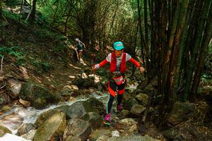 BIB: 
                            <button type="button" onclick="openModal(25118190)" class="btn btn-primary btn-sm float-right btn-popup" data-toggle="modal" data-target=".modal-high-quality">
                        <i class="fas fa-shopping-cart"></i> Add to Cart
                    </button>
                                            <button type="button" onclick="isThisMe(25118190, true)" class="btn btn-success btn-sm float-right btn-popup btn-isme hidden" data-toggle="tooltip" data-placement="bottom" title="นี่คือรูปของคุณใช่ไหม คลิกที่นี่เพื่อเอาเข้าอัลบั้ม">
                        <i class="fas fa-plus"></i> Add to album
                    </button>
                    <button type="button" onclick="isThisMe(25118190, false)" class="btn btn-warning btn-sm float-right btn-popup btn-isnotme hidden">
                        <i class="fas fa-ban"></i> Remove from album
                    </button>