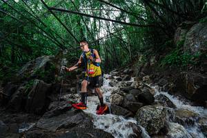 BIB: 
                            <button type="button" onclick="openModal(25115925)" class="btn btn-primary btn-sm float-right btn-popup" data-toggle="modal" data-target=".modal-high-quality">
                        <i class="fas fa-shopping-cart"></i> Add to Cart
                    </button>
                                            <button type="button" onclick="isThisMe(25115925, true)" class="btn btn-success btn-sm float-right btn-popup btn-isme hidden" data-toggle="tooltip" data-placement="bottom" title="นี่คือรูปของคุณใช่ไหม คลิกที่นี่เพื่อเอาเข้าอัลบั้ม">
                        <i class="fas fa-plus"></i> Add to album
                    </button>
                    <button type="button" onclick="isThisMe(25115925, false)" class="btn btn-warning btn-sm float-right btn-popup btn-isnotme hidden">
                        <i class="fas fa-ban"></i> Remove from album
                    </button>