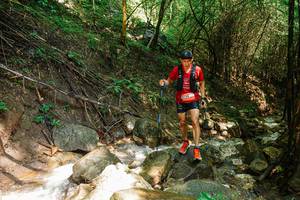 BIB: 
                            <button type="button" onclick="openModal(25118293)" class="btn btn-primary btn-sm float-right btn-popup" data-toggle="modal" data-target=".modal-high-quality">
                        <i class="fas fa-shopping-cart"></i> Add to Cart
                    </button>
                                            <button type="button" onclick="isThisMe(25118293, true)" class="btn btn-success btn-sm float-right btn-popup btn-isme hidden" data-toggle="tooltip" data-placement="bottom" title="นี่คือรูปของคุณใช่ไหม คลิกที่นี่เพื่อเอาเข้าอัลบั้ม">
                        <i class="fas fa-plus"></i> Add to album
                    </button>
                    <button type="button" onclick="isThisMe(25118293, false)" class="btn btn-warning btn-sm float-right btn-popup btn-isnotme hidden">
                        <i class="fas fa-ban"></i> Remove from album
                    </button>