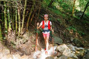 BIB: 
                            <button type="button" onclick="openModal(25118375)" class="btn btn-primary btn-sm float-right btn-popup" data-toggle="modal" data-target=".modal-high-quality">
                        <i class="fas fa-shopping-cart"></i> Add to Cart
                    </button>
                                            <button type="button" onclick="isThisMe(25118375, true)" class="btn btn-success btn-sm float-right btn-popup btn-isme hidden" data-toggle="tooltip" data-placement="bottom" title="นี่คือรูปของคุณใช่ไหม คลิกที่นี่เพื่อเอาเข้าอัลบั้ม">
                        <i class="fas fa-plus"></i> Add to album
                    </button>
                    <button type="button" onclick="isThisMe(25118375, false)" class="btn btn-warning btn-sm float-right btn-popup btn-isnotme hidden">
                        <i class="fas fa-ban"></i> Remove from album
                    </button>