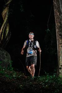 BIB: 
                            <button type="button" onclick="openModal(25114490)" class="btn btn-primary btn-sm float-right btn-popup" data-toggle="modal" data-target=".modal-high-quality">
                        <i class="fas fa-shopping-cart"></i> Add to Cart
                    </button>
                                            <button type="button" onclick="isThisMe(25114490, true)" class="btn btn-success btn-sm float-right btn-popup btn-isme hidden" data-toggle="tooltip" data-placement="bottom" title="นี่คือรูปของคุณใช่ไหม คลิกที่นี่เพื่อเอาเข้าอัลบั้ม">
                        <i class="fas fa-plus"></i> Add to album
                    </button>
                    <button type="button" onclick="isThisMe(25114490, false)" class="btn btn-warning btn-sm float-right btn-popup btn-isnotme hidden">
                        <i class="fas fa-ban"></i> Remove from album
                    </button>