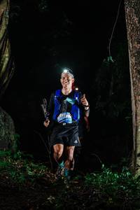 BIB: 
                            <button type="button" onclick="openModal(25114193)" class="btn btn-primary btn-sm float-right btn-popup" data-toggle="modal" data-target=".modal-high-quality">
                        <i class="fas fa-shopping-cart"></i> Add to Cart
                    </button>
                                            <button type="button" onclick="isThisMe(25114193, true)" class="btn btn-success btn-sm float-right btn-popup btn-isme hidden" data-toggle="tooltip" data-placement="bottom" title="นี่คือรูปของคุณใช่ไหม คลิกที่นี่เพื่อเอาเข้าอัลบั้ม">
                        <i class="fas fa-plus"></i> Add to album
                    </button>
                    <button type="button" onclick="isThisMe(25114193, false)" class="btn btn-warning btn-sm float-right btn-popup btn-isnotme hidden">
                        <i class="fas fa-ban"></i> Remove from album
                    </button>