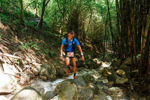 BIB: 
                            <button type="button" onclick="openModal(25117792)" class="btn btn-primary btn-sm float-right btn-popup" data-toggle="modal" data-target=".modal-high-quality">
                        <i class="fas fa-shopping-cart"></i> Add to Cart
                    </button>
                                            <button type="button" onclick="isThisMe(25117792, true)" class="btn btn-success btn-sm float-right btn-popup btn-isme hidden" data-toggle="tooltip" data-placement="bottom" title="นี่คือรูปของคุณใช่ไหม คลิกที่นี่เพื่อเอาเข้าอัลบั้ม">
                        <i class="fas fa-plus"></i> Add to album
                    </button>
                    <button type="button" onclick="isThisMe(25117792, false)" class="btn btn-warning btn-sm float-right btn-popup btn-isnotme hidden">
                        <i class="fas fa-ban"></i> Remove from album
                    </button>