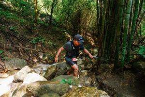 BIB: 
                            <button type="button" onclick="openModal(25118226)" class="btn btn-primary btn-sm float-right btn-popup" data-toggle="modal" data-target=".modal-high-quality">
                        <i class="fas fa-shopping-cart"></i> Add to Cart
                    </button>
                                            <button type="button" onclick="isThisMe(25118226, true)" class="btn btn-success btn-sm float-right btn-popup btn-isme hidden" data-toggle="tooltip" data-placement="bottom" title="นี่คือรูปของคุณใช่ไหม คลิกที่นี่เพื่อเอาเข้าอัลบั้ม">
                        <i class="fas fa-plus"></i> Add to album
                    </button>
                    <button type="button" onclick="isThisMe(25118226, false)" class="btn btn-warning btn-sm float-right btn-popup btn-isnotme hidden">
                        <i class="fas fa-ban"></i> Remove from album
                    </button>