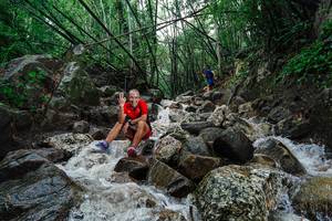 BIB: 
                            <button type="button" onclick="openModal(25116464)" class="btn btn-primary btn-sm float-right btn-popup" data-toggle="modal" data-target=".modal-high-quality">
                        <i class="fas fa-shopping-cart"></i> Add to Cart
                    </button>
                                            <button type="button" onclick="isThisMe(25116464, true)" class="btn btn-success btn-sm float-right btn-popup btn-isme hidden" data-toggle="tooltip" data-placement="bottom" title="นี่คือรูปของคุณใช่ไหม คลิกที่นี่เพื่อเอาเข้าอัลบั้ม">
                        <i class="fas fa-plus"></i> Add to album
                    </button>
                    <button type="button" onclick="isThisMe(25116464, false)" class="btn btn-warning btn-sm float-right btn-popup btn-isnotme hidden">
                        <i class="fas fa-ban"></i> Remove from album
                    </button>