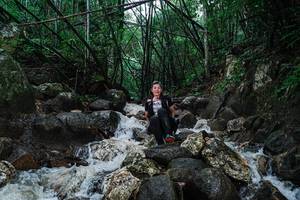 BIB: 
                            <button type="button" onclick="openModal(25115377)" class="btn btn-primary btn-sm float-right btn-popup" data-toggle="modal" data-target=".modal-high-quality">
                        <i class="fas fa-shopping-cart"></i> Add to Cart
                    </button>
                                            <button type="button" onclick="isThisMe(25115377, true)" class="btn btn-success btn-sm float-right btn-popup btn-isme hidden" data-toggle="tooltip" data-placement="bottom" title="นี่คือรูปของคุณใช่ไหม คลิกที่นี่เพื่อเอาเข้าอัลบั้ม">
                        <i class="fas fa-plus"></i> Add to album
                    </button>
                    <button type="button" onclick="isThisMe(25115377, false)" class="btn btn-warning btn-sm float-right btn-popup btn-isnotme hidden">
                        <i class="fas fa-ban"></i> Remove from album
                    </button>